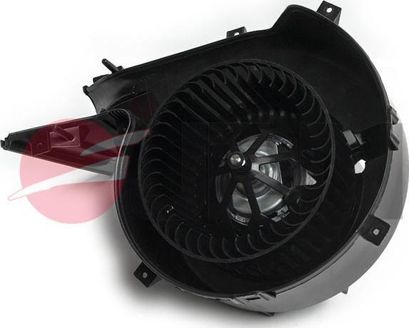 JPN 60E9034-JPN - Ventilatore abitacolo autozon.pro