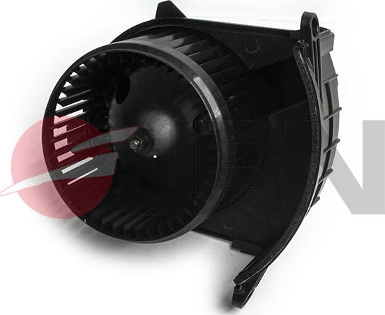 JPN 60E9032-JPN - Ventilatore abitacolo autozon.pro