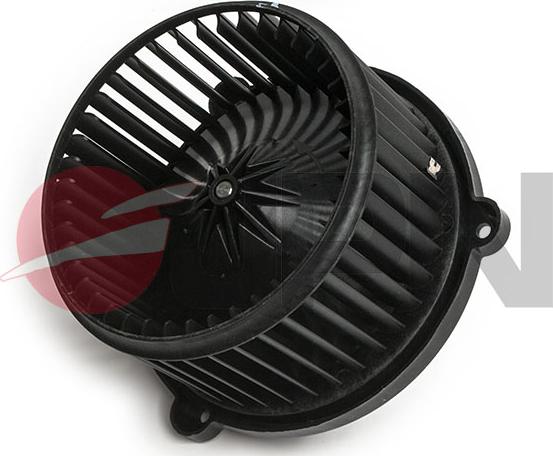 JPN 60E9022-JPN - Ventilatore abitacolo autozon.pro