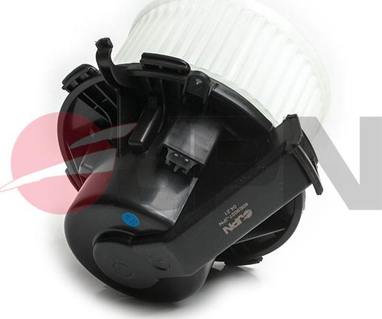 JPN 60E9027-JPN - Ventilatore abitacolo autozon.pro