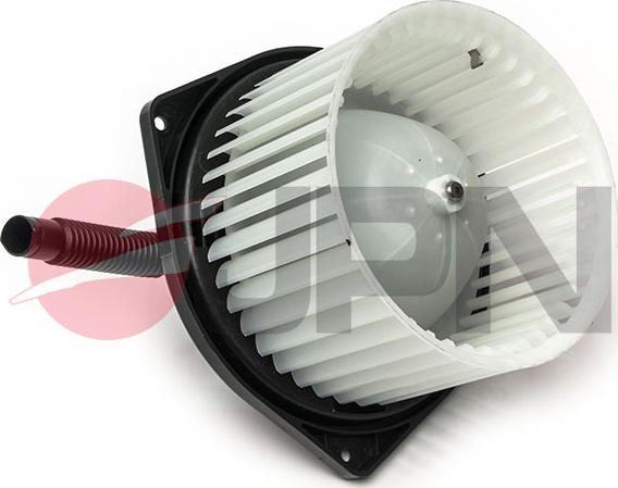 JPN 60E5013-JPN - Ventilatore abitacolo autozon.pro