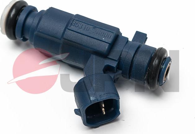 JPN 15M0301-JPN - Supporto polverizzatore autozon.pro