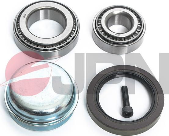 JPN 10L9091-JPN - Kit cuscinetto ruota autozon.pro