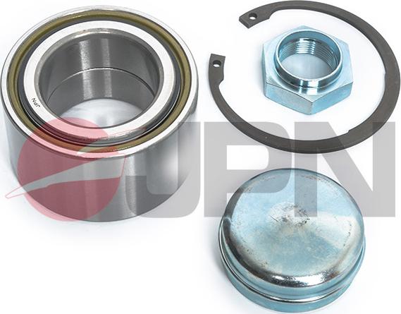 JPN 10L9100-JPN - Kit cuscinetto ruota autozon.pro