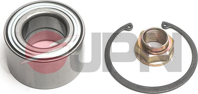 JPN 10L4004-JPN - Kit cuscinetto ruota autozon.pro