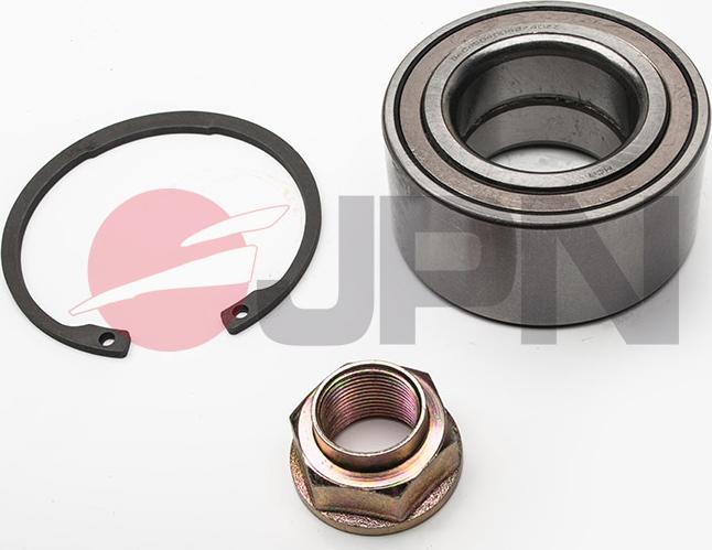 JPN 10L4016-JPN - Kit cuscinetto ruota autozon.pro