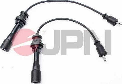 JPN 11E3022-JPN - Kit cavi accensione autozon.pro