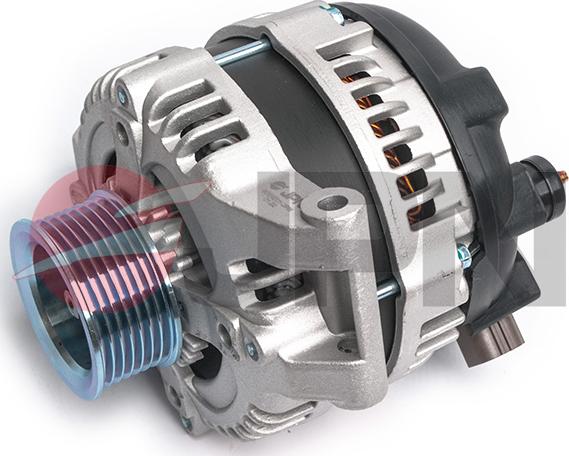 JPN 80E4001-JPN - Alternatore autozon.pro