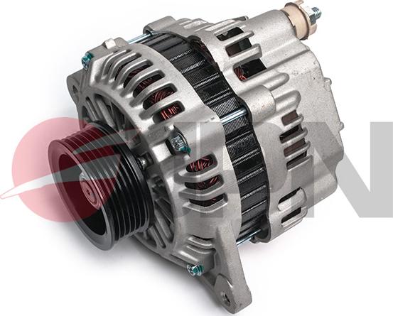 JPN 80E5000-JPN - Alternatore autozon.pro