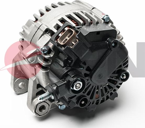 JPN 80E0515-JPN - Alternatore autozon.pro