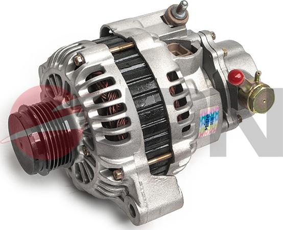 JPN 80E0313-JPN - Alternatore autozon.pro