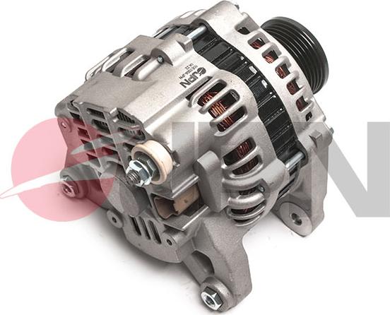 JPN 80E1004-JPN - Alternatore autozon.pro