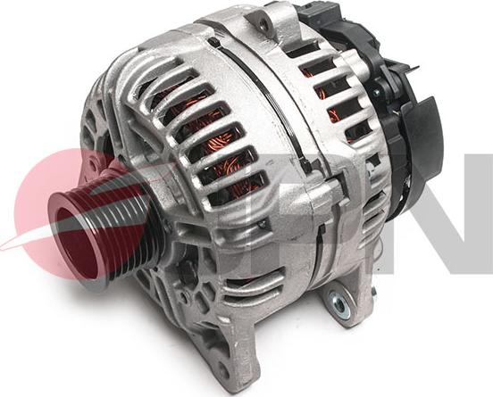 JPN 80E1005-JPN - Alternatore autozon.pro