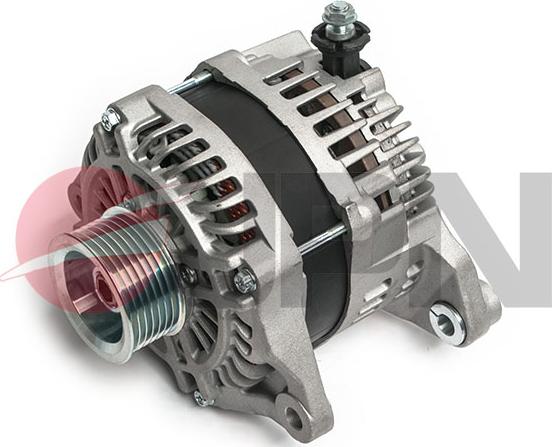 JPN 80E1000-JPN - Alternatore autozon.pro