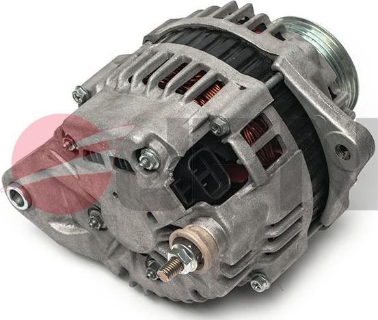 JPN 80E1001-JPN - Alternatore autozon.pro