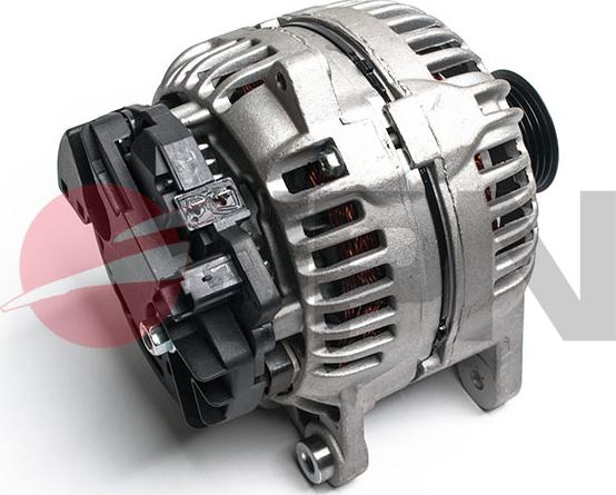 JPN 80E1008-JPN - Alternatore autozon.pro