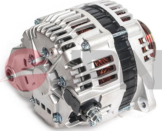 JPN 80E1002-JPN - Alternatore autozon.pro