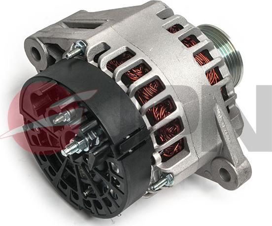 JPN 80E8001-JPN - Alternatore autozon.pro