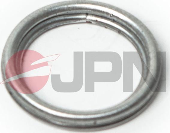 JPN 80U5010-JPN - Anello di tenuta, vite di scarico olio autozon.pro