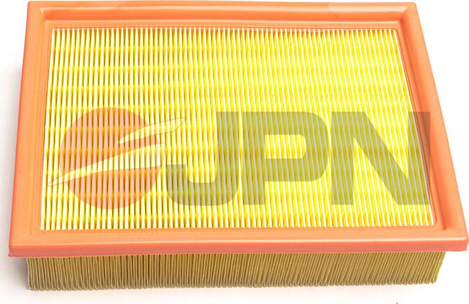 JPN 20F9044-JPN - Filtro aria autozon.pro