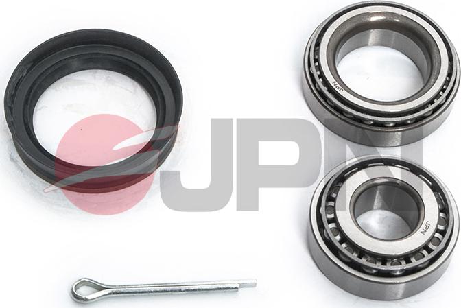 JPN 20L9067-JPN - Kit cuscinetto ruota autozon.pro