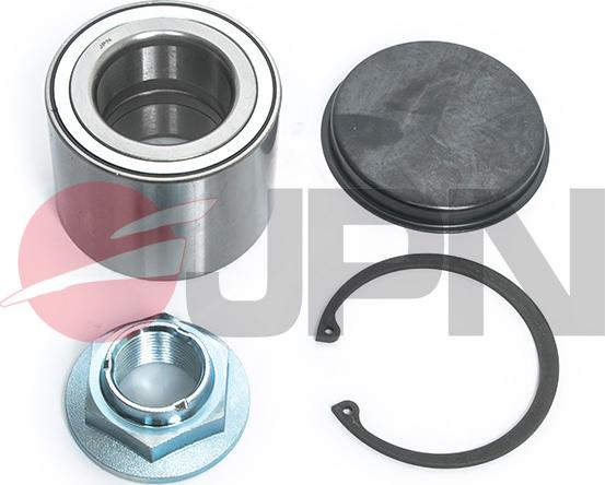 JPN 20L9073-JPN - Kit cuscinetto ruota autozon.pro