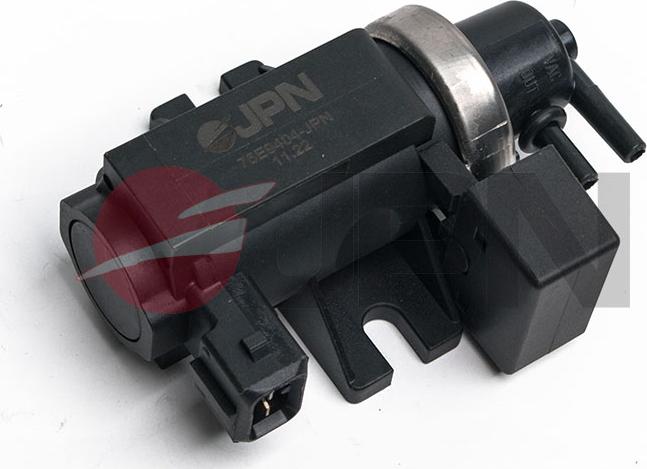 JPN 75E9404-JPN - Convertitore pressione, Controllo gas scarico autozon.pro