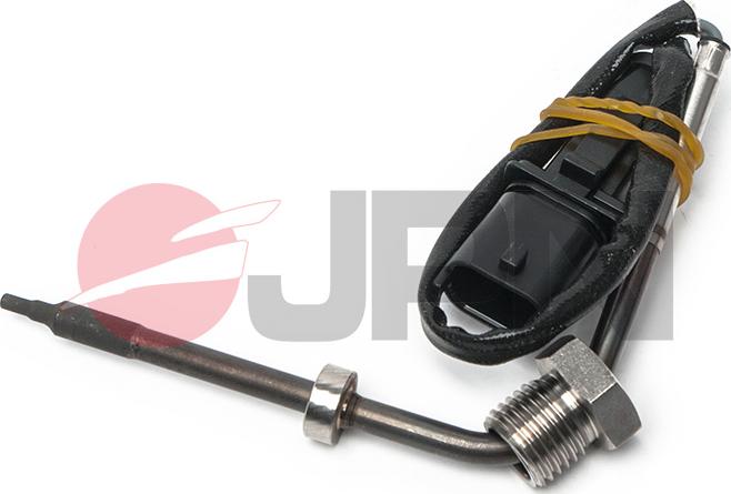 JPN 75E9047-JPN - Sensore, Temperatura gas scarico autozon.pro