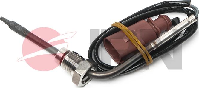 JPN 75E9055-JPN - Sensore, Temperatura gas scarico autozon.pro