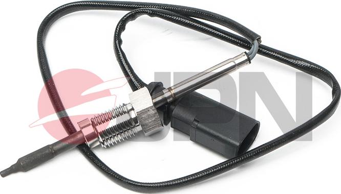 JPN 75E9066-JPN - Sensore, Temperatura gas scarico autozon.pro