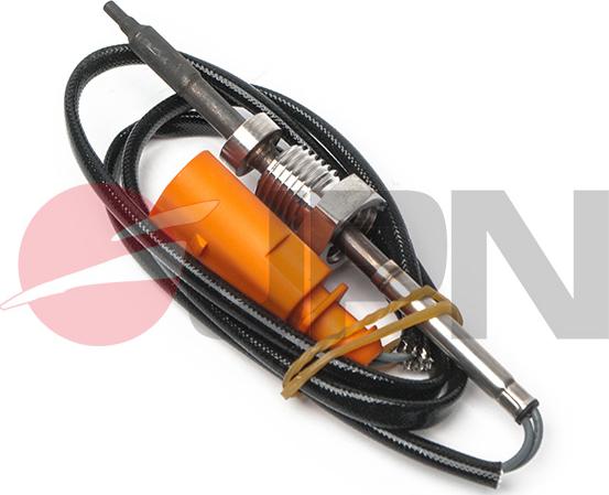 JPN 75E9060-JPN - Sensore, Temperatura gas scarico autozon.pro