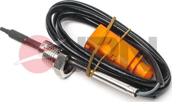 JPN 75E9061-JPN - Sensore, Temperatura gas scarico autozon.pro