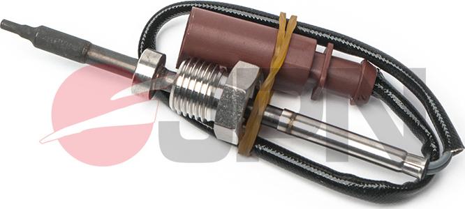 JPN 75E9009-JPN - Sensore, Temperatura gas scarico autozon.pro