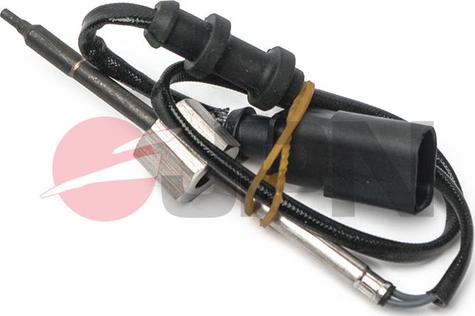 JPN 75E9004-JPN - Sensore, Temperatura gas scarico autozon.pro