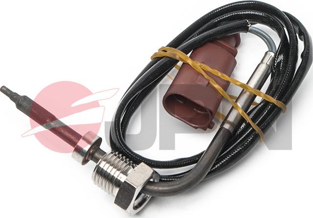 JPN 75E9008-JPN - Sensore, Temperatura gas scarico autozon.pro