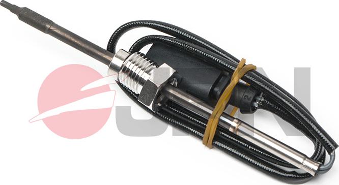 JPN 75E9010-JPN - Sensore, Temperatura gas scarico autozon.pro