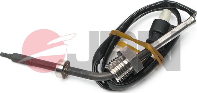 JPN 75E9034-JPN - Sensore, Temperatura gas scarico autozon.pro