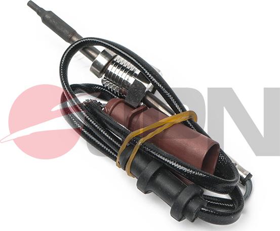 JPN 75E9074-JPN - Sensore, Temperatura gas scarico autozon.pro