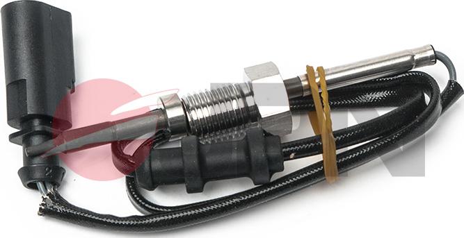 JPN 75E9075-JPN - Sensore, Temperatura gas scarico autozon.pro