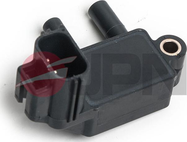 JPN 75E9145-JPN - Sensore, Pressione gas scarico autozon.pro