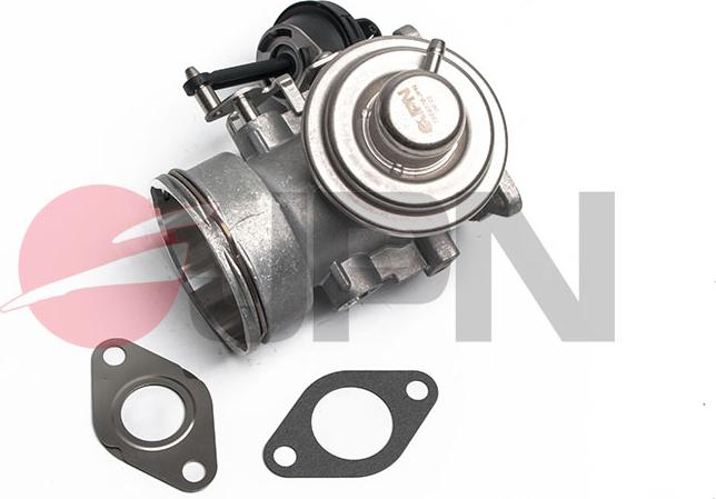 JPN 75E9379-JPN - Valvola ricircolo gas scarico-EGR autozon.pro