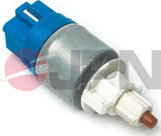 JPN 75E4072-JPN - Interruttore luce freno autozon.pro