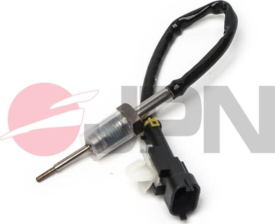 JPN 75E0351-JPN - Sensore, Temperatura gas scarico autozon.pro