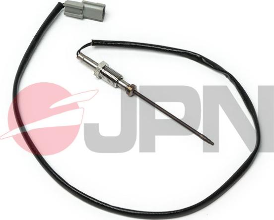 JPN 75E1174-JPN - Sensore, Temperatura gas scarico autozon.pro