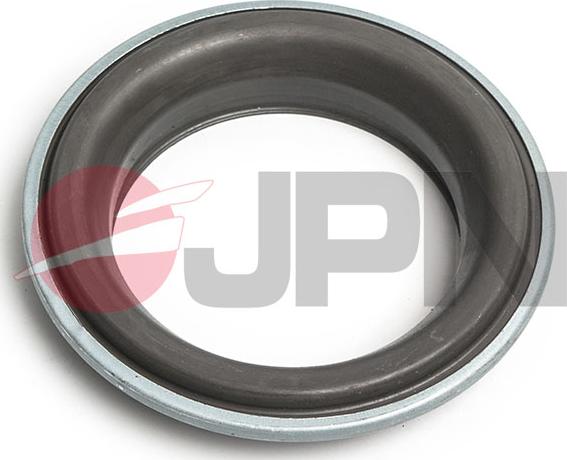 JPN 70A0323-JPN - Cuscinetto volvente, Supporto ammortizz. a molla autozon.pro