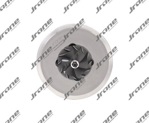 Jrone 1000-040-148-0001 - Coreassy, Turbocompressore autozon.pro