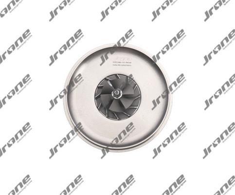 Jrone 1000-040-101-0001 - Coreassy, Turbocompressore autozon.pro