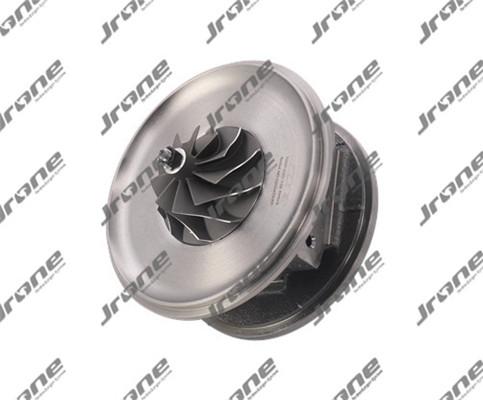 Jrone 1000-040-138-0001 - Coreassy, Turbocompressore autozon.pro