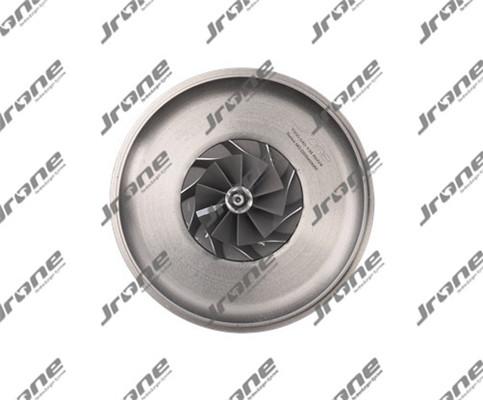 Jrone 1000-040-138-0001 - Coreassy, Turbocompressore autozon.pro