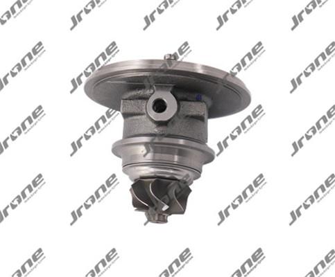 Jrone 1000-040-120B-0001 - Coreassy, Turbocompressore autozon.pro